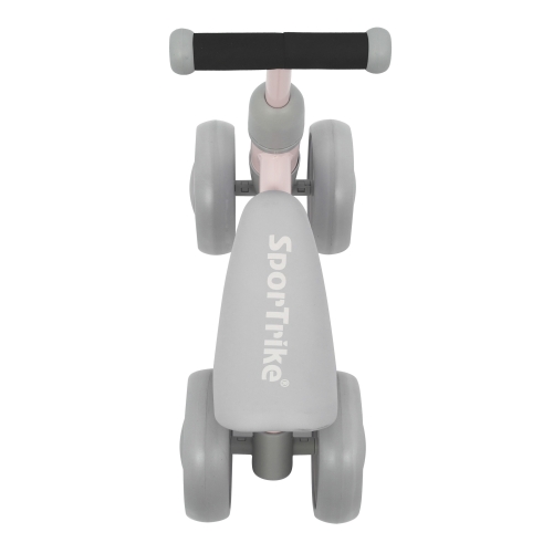 Rowerek biegowy PettyTrike